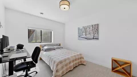 Bedroom - 1702 Ancaster Dr, Byron, MN 55920 photo 10 of 11