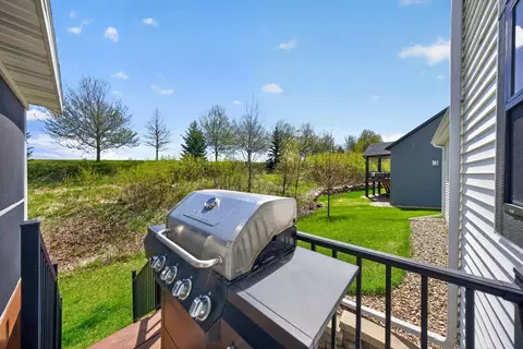Exterior - 1702 Ancaster Dr, Byron, MN 55920 photo 10 of 12