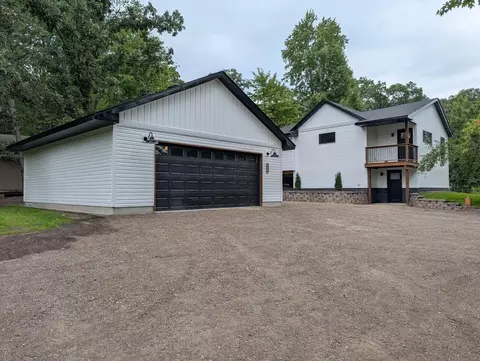 8631 241st Ave NE, Stacy, MN 55079