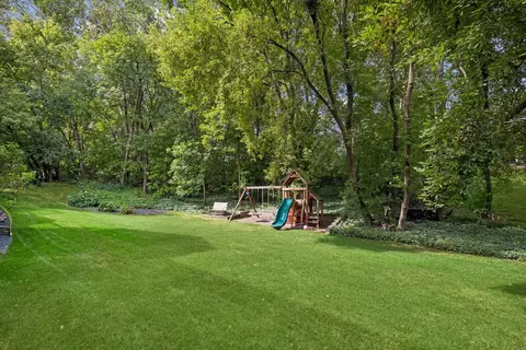 Exterior - 4747 Burr Oak St, Eagan, MN 55122 photo 10 of 10