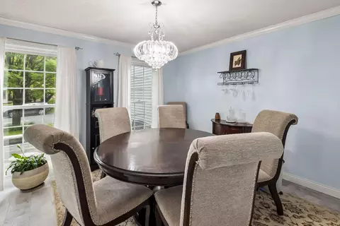 Dining - 4747 Burr Oak St, Eagan, MN 55122 photo 1 of 2