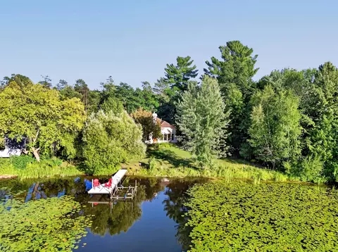 Other - 313 5th St, Pine River, MN 56474 photo 12 of 18