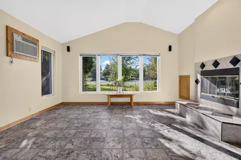 Living - 313 5th St, Pine River, MN 56474 photo 2 of 7