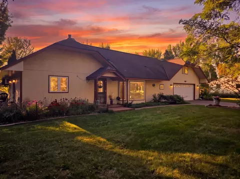 Exterior - 313 5th St, Pine River, MN 56474 photo 12 of 19