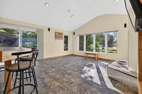 Living - 313 5th St, Pine River, MN 56474 photo 3 of 7