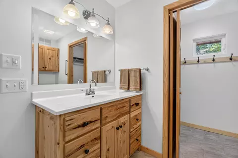 Bath - 313 5th St, Pine River, MN 56474 photo 1 of 4