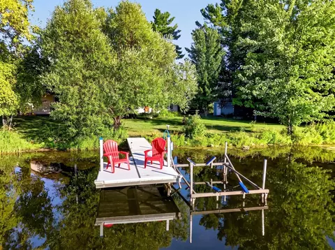 Other - 313 5th St, Pine River, MN 56474 photo 14 of 18