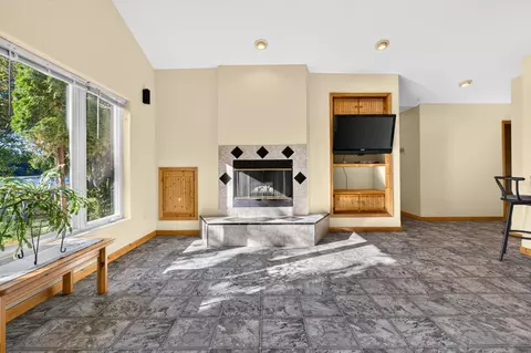 Living - 313 5th St, Pine River, MN 56474 photo 4 of 7