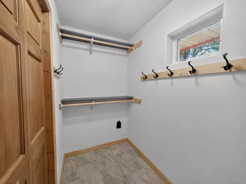 Other - 313 5th St, Pine River, MN 56474 photo 5 of 18