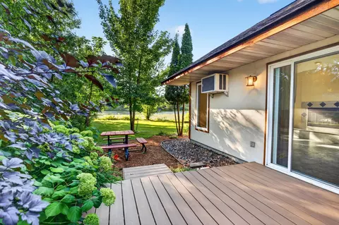 Exterior - 313 5th St, Pine River, MN 56474 photo 4 of 19