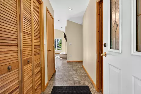 Entry Way - 313 5th St, Pine River, MN 56474 photo 1 of 1