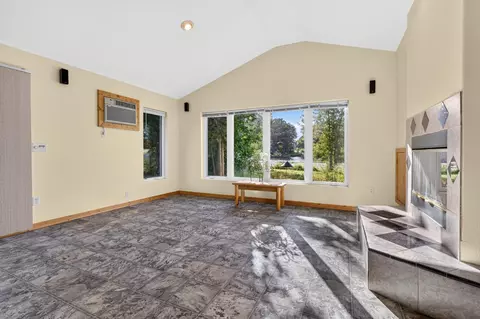 Living - 313 5th St, Pine River, MN 56474 photo 7 of 7