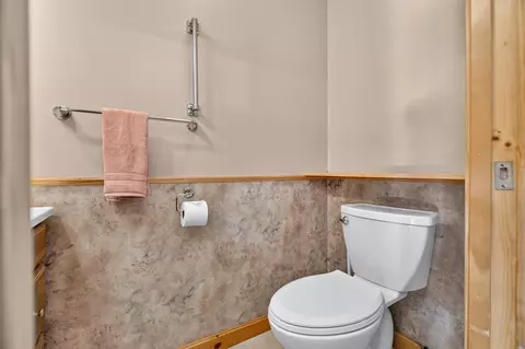 Bath - 313 5th St, Pine River, MN 56474 photo 4 of 4