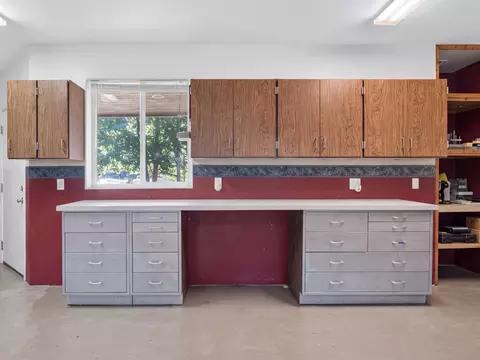 Other - 313 5th St, Pine River, MN 56474 photo 11 of 18