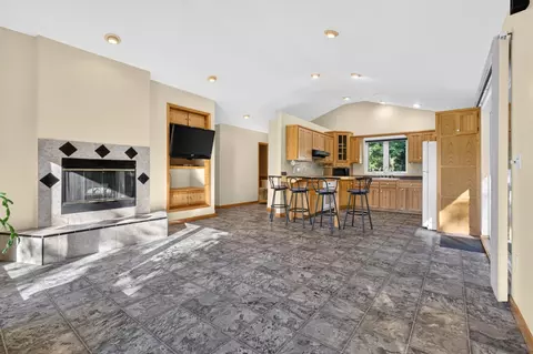Other - 313 5th St, Pine River, MN 56474 photo 1 of 18