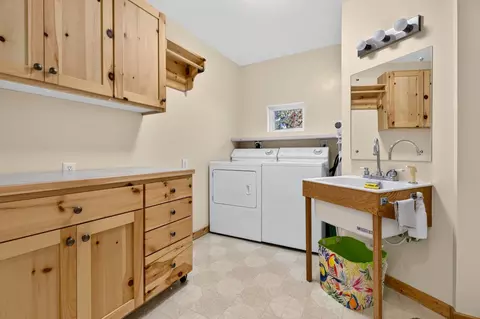 Other - 313 5th St, Pine River, MN 56474 photo 9 of 18