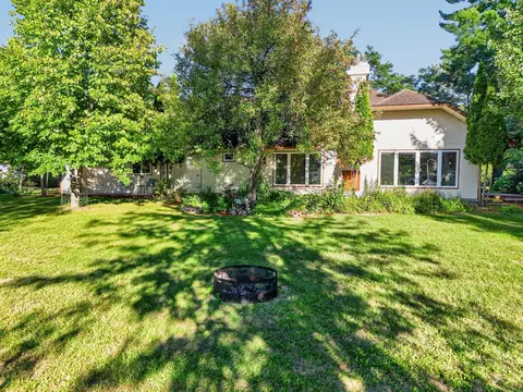 Exterior - 313 5th St, Pine River, MN 56474 photo 15 of 19