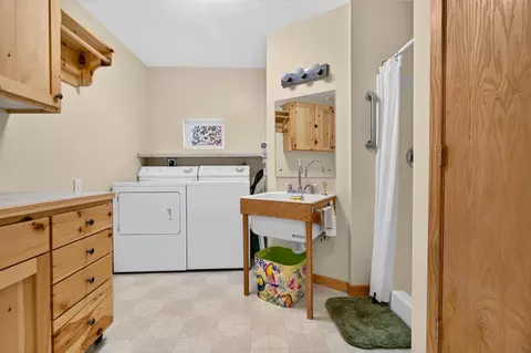 Other - 313 5th St, Pine River, MN 56474 photo 8 of 18