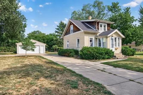 5830 Bryant Ave N, Brooklyn Center, MN 55430