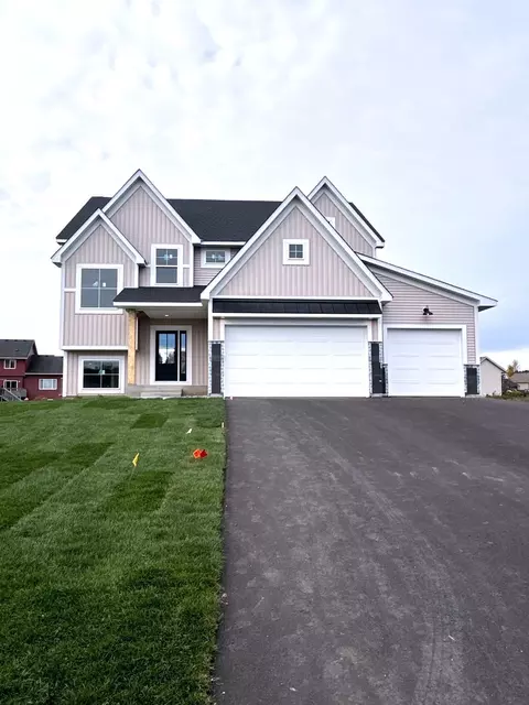 19732 Burlington Path, Farmington, MN 55024