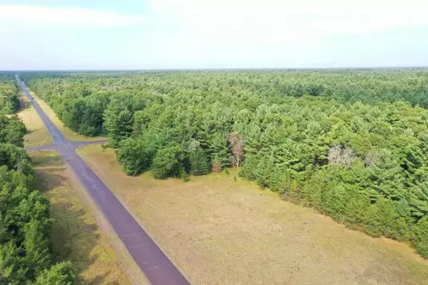 Nnn Soderbeck, Grantsburg, WI 54840