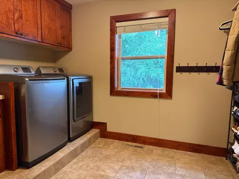 Other - 1536 39th St S, Saint Cloud, MN 56301 photo 4 of 5