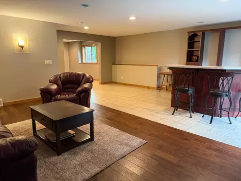 Living - 1536 39th St S, Saint Cloud, MN 56301 photo 5 of 5