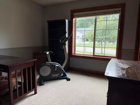 Other - 1536 39th St S, Saint Cloud, MN 56301 photo 2 of 5