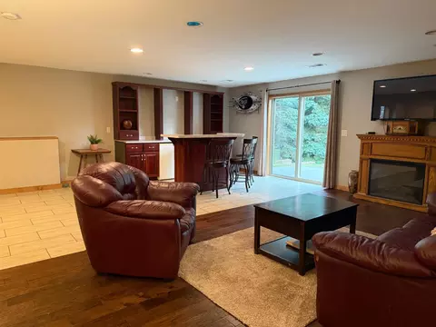 Other - 1536 39th St S, Saint Cloud, MN 56301 photo 1 of 5