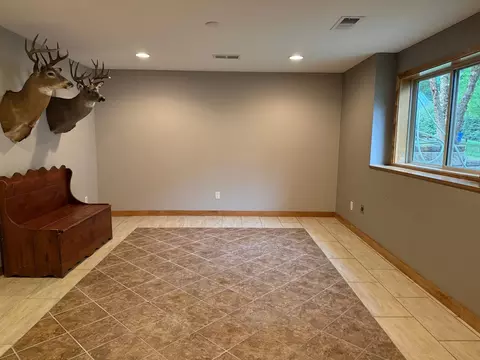Other - 1536 39th St S, Saint Cloud, MN 56301 photo 5 of 5