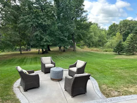 Exterior - 1536 39th St S, Saint Cloud, MN 56301 photo 3 of 5