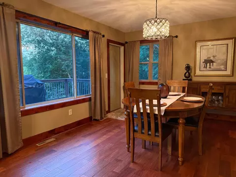 Dining - 1536 39th St S, Saint Cloud, MN 56301 photo 2 of 3