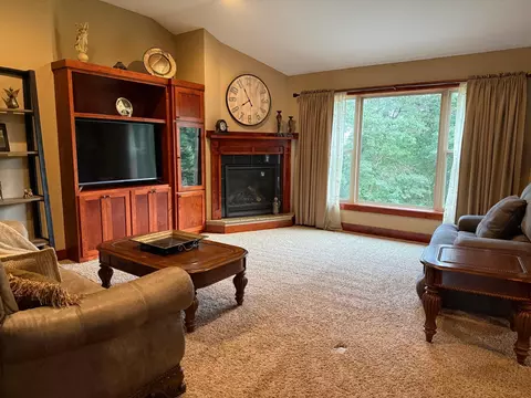 Living - 1536 39th St S, Saint Cloud, MN 56301 photo 1 of 5