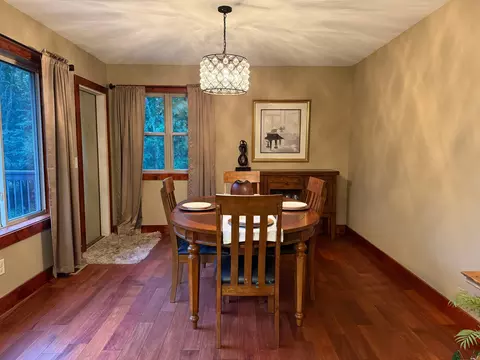 Dining - 1536 39th St S, Saint Cloud, MN 56301 photo 3 of 3