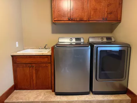 Other - 1536 39th St S, Saint Cloud, MN 56301 photo 3 of 5