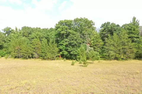 Nnn Soderbeck Road, Grantsburg, WI 54840