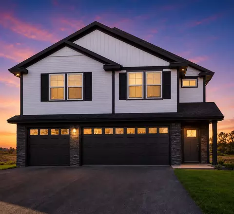 340 Florence Ave S, Annandale, MN 55302