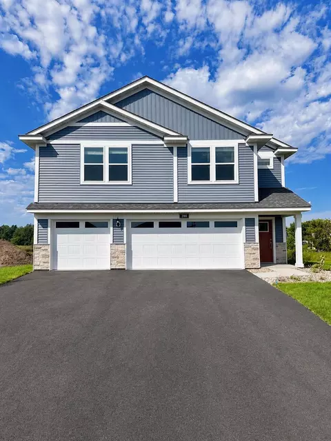 390 Florence Ave S, Annandale, MN 55302