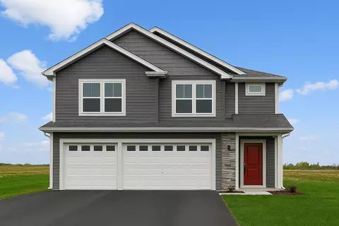 390 Florence Ave S, Annandale, MN 55302