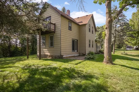 Other - 4215 Elmore Ave, Webster, MN 55088 photo 9 of 10