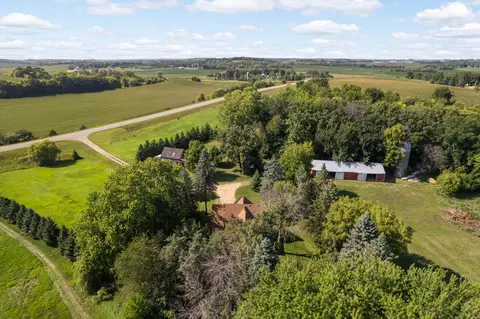 View/Area - 4215 Elmore Ave, Webster, MN 55088 photo 1 of 5
