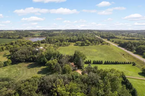 View/Area - 4215 Elmore Ave, Webster, MN 55088 photo 2 of 5