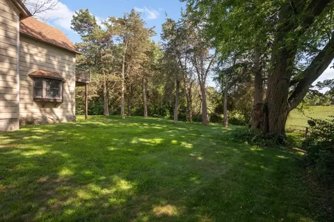 Exterior - 4215 Elmore Ave, Webster, MN 55088 photo 8 of 16