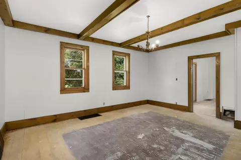Living - 4215 Elmore Ave, Webster, MN 55088 photo 3 of 3
