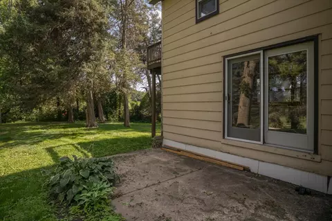 Exterior - 4215 Elmore Ave, Webster, MN 55088 photo 11 of 16
