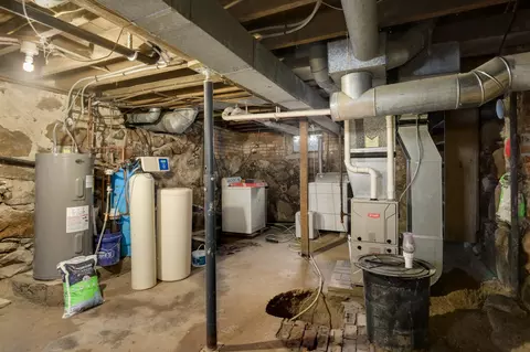 Other - 4215 Elmore Ave, Webster, MN 55088 photo 8 of 10