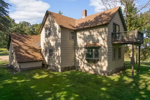 Other - 4215 Elmore Ave, Webster, MN 55088 photo 7 of 10