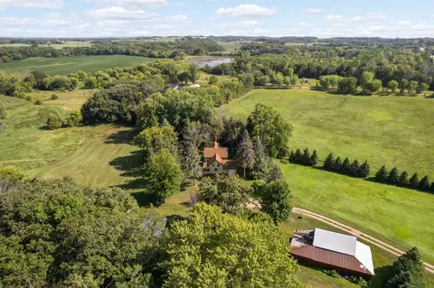 View/Area - 4215 Elmore Ave, Webster, MN 55088 photo 3 of 5