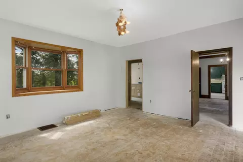Other - 4215 Elmore Ave, Webster, MN 55088 photo 5 of 10