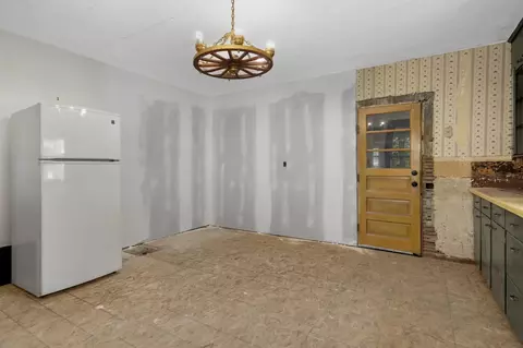 Other - 4215 Elmore Ave, Webster, MN 55088 photo 1 of 10